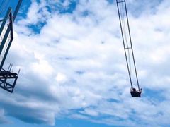 -梦幻奥陶纪景区