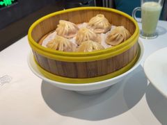 -松鹤楼·非遗·苏帮菜(融科店)