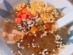 -怪噜范·贵阳小吃大排档(金源旗舰店)