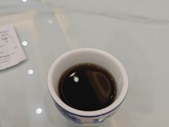-苏兴记(建筑路店)