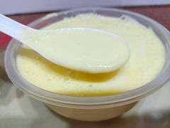 凤凰奶糊-百花传统甜品店(原址店)