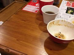 -牛很鲜潮汕牛肉火锅(朝晖路店)