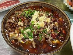 -洪霞餐馆