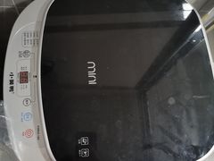 -面爱面(长椿街店)