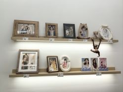 -海马体家庭照相馆(杭州远洋乐堤港店)