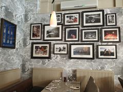 -Loch Fyne - Bath