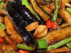 -泥糊破店小酒馆·团建聚餐(南京西路店)