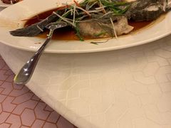 -上海安亭别墅花园酒店