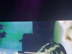 -温莎KTV(国贸店)