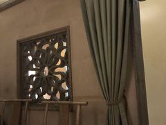 -小菜园新徽菜(镇江京口吾悦店)