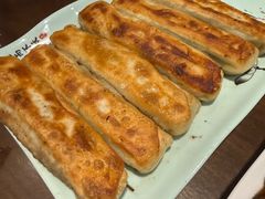 -门框胡同褡裢火烧(赵公口店)