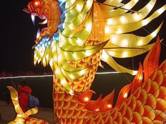 -杨柳青古镇