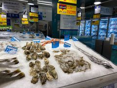 -麦德龙(京顺路商场店)