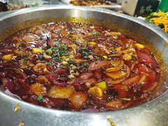 -老号尤兔头(幸福店)