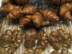-巴黎贝甜(常德路店)