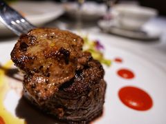 -王品牛排(杭州大厦店)