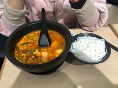 -大鼓米线(杭州国大城市广场店)