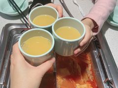 -野妹火锅(龙岗店)
