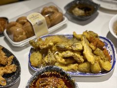 -付小姐在成都(五道口店)
