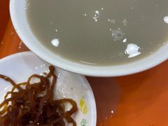 -护国寺小吃(新街口店)