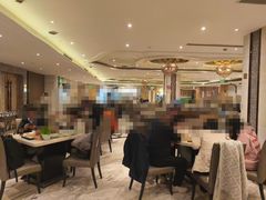 -洪长兴(广西北路店)