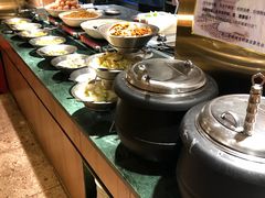 -原製原味(普陀山磐龙店)