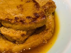 -阿琴面馆(武林路店)