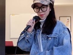 -MusicLife音乐(浦东校区)
