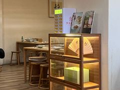 -蟹家大院(外滩店)