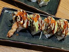 -赤稻·日式料理(禅城店)