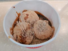 -三大炮豆花铺(锦里店)