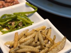 -熙楼(翠湖店)