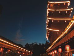 -广信传说