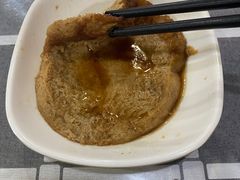 -潘国仙耳光馄饨(黄家阙路店)