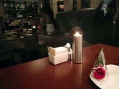 -浙江西子宾馆·瑶园咖啡厅