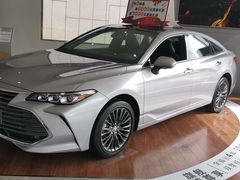 -烟台东联一汽丰田4S店(福山区店)