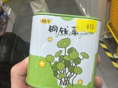 -北平食府·北京烤鸭(北京西站六里桥店)