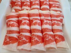 -聚宝源(牛街创始店)