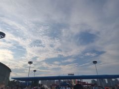 -东湖欢乐水世界