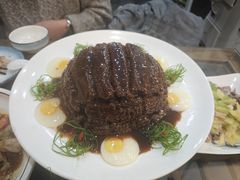 -广迎居老正兴菜馆