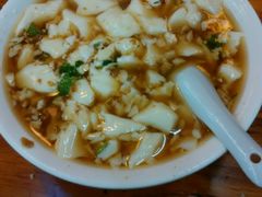 -聚香斋(东关街店)