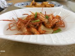 -芸海阁·农家私房菜(沙家浜景区出口店)