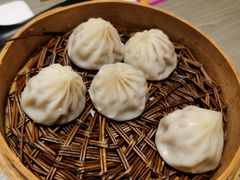 -老盛昌汤包(北艾店)