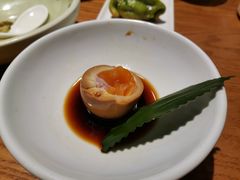 -苏小柳手工点心(人民广场分院)