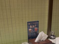 -同庆楼(滨湖万达广场店)