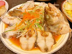-鲸励母婴月嫂(望京店)