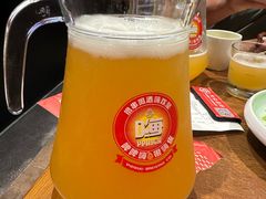 -管氏翅吧(护国寺店)