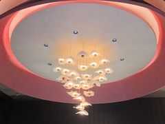-曼格纳·曼芯馆(杨浦店)