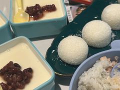 -客汁源味·客家菜(时代城店)