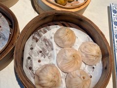 -相思林金岛饭店(青山湖店)